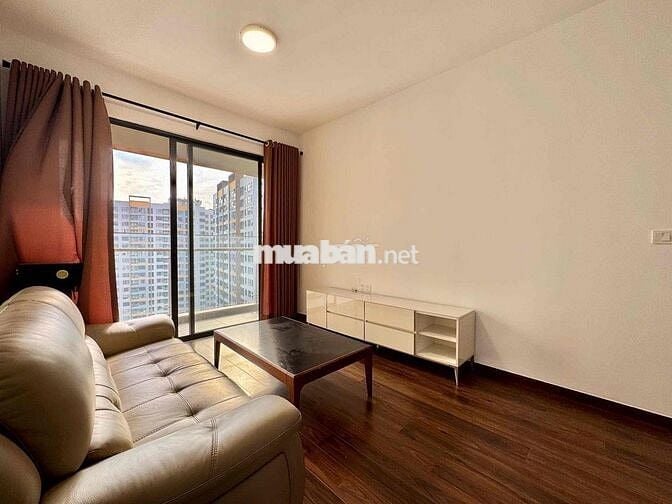 CHO THUÊ 3PN MIZUKI PARK FULL NỘI THẤT BLOCK MP678