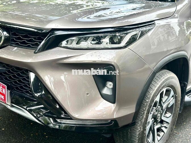 XE ĐẸP CHẤT XE ZIN SƠN ZIN 90% ODO CHUẨN