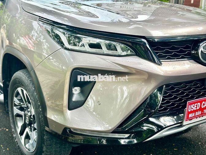 XE ĐẸP CHẤT XE ZIN SƠN ZIN 90% ODO CHUẨN