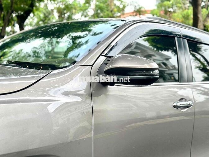 XE ĐẸP CHẤT XE ZIN SƠN ZIN 90% ODO CHUẨN