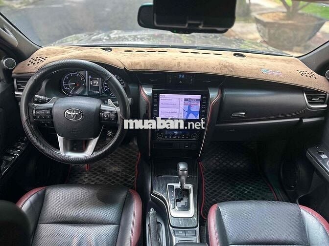 XE ĐẸP CHẤT XE ZIN SƠN ZIN 90% ODO CHUẨN