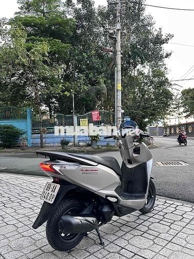 🌈 Lead 4val 2024 Lướt 11.770km - Gop 10tr Nhận Xe