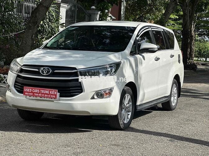 SIÊU PHẨM MỚI VỀ CHẤT XE CỰC ĐẸP
