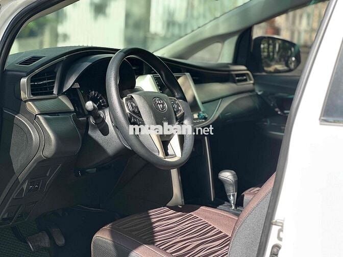 SIÊU PHẨM MỚI VỀ CHẤT XE CỰC ĐẸP