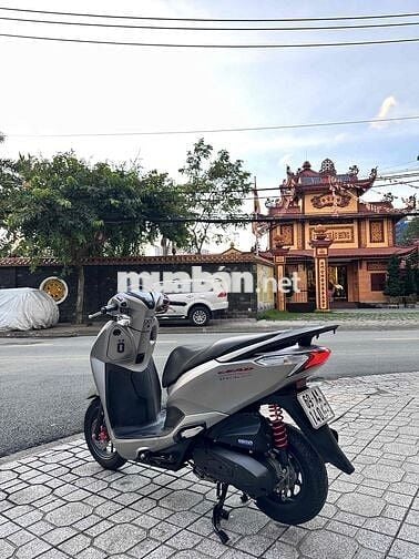 🌈 Lead 4val 2024 Lướt 11.770km - Gop 10tr Nhận Xe