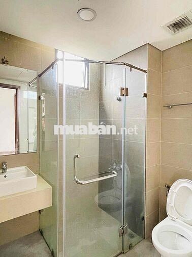 bán nhanh căn hộ Mizuki 95m2 3PN sổ hồng sẵn công chứng ngay.