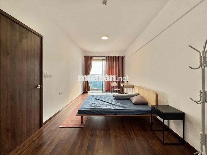 CHO THUÊ 3PN MIZUKI PARK FULL NỘI THẤT BLOCK MP678
