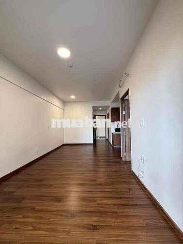 Bán căn hộ sân vườn tầng 3 Akari Võ Văn Kiệt, 4,9 tỷ.