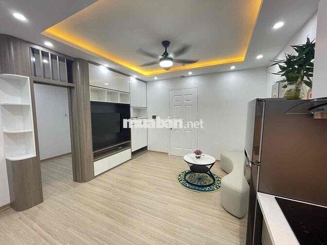 Nhà Siêu Sao , đẹp hơn khách sạn nhé ❤️