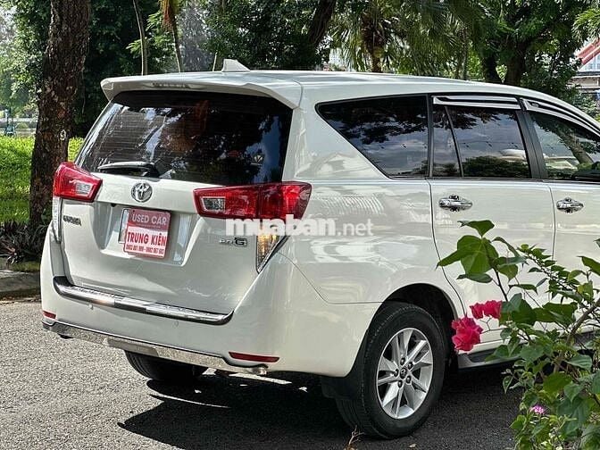 SIÊU PHẨM MỚI VỀ CHẤT XE CỰC ĐẸP