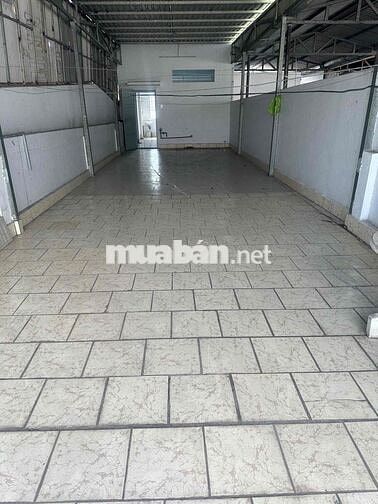 👉NHÀ MẶT TIỀN TRẦN HƯNG ĐẠO 3 Tầng Mặt Tiền Trần Hưng Đạo - Đối Diện T