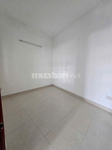 Bán nhà chính chủ 227/5 Xô Viết Nghệ Tĩnh, Phường 17, Quận Bình Thạnh