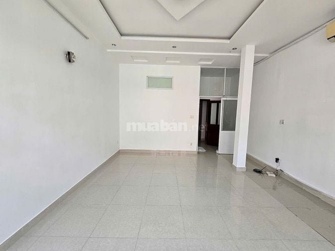 Bán nhà chính chủ 227/5 Xô Viết Nghệ Tĩnh, Phường 17, Quận Bình Thạnh