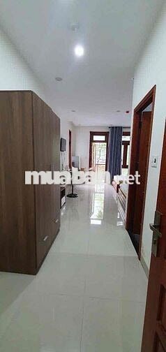 Studio 2 giường Sơn trà gần khán đài bắn pháo hoa