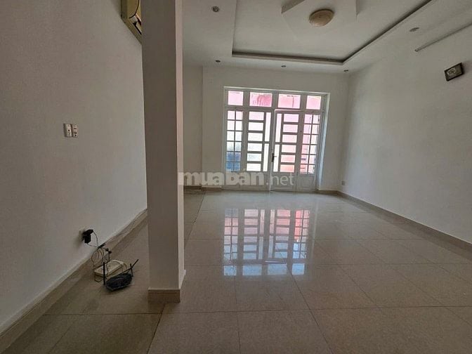 Bán nhà chính chủ 227/5 Xô Viết Nghệ Tĩnh, Phường 17, Quận Bình Thạnh
