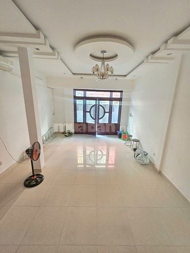 Bán nhà chính chủ 227/5 Xô Viết Nghệ Tĩnh, Phường 17, Quận Bình Thạnh