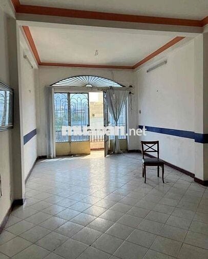 Cho Thuê Nhà Mặt Tiền Đinh Bộ Lĩnh,Phường 26, Quận Bình Thạnh