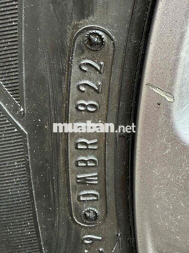 Mazda CX-30 2022 Luxury 2.0 AT - 40000 km một chủ