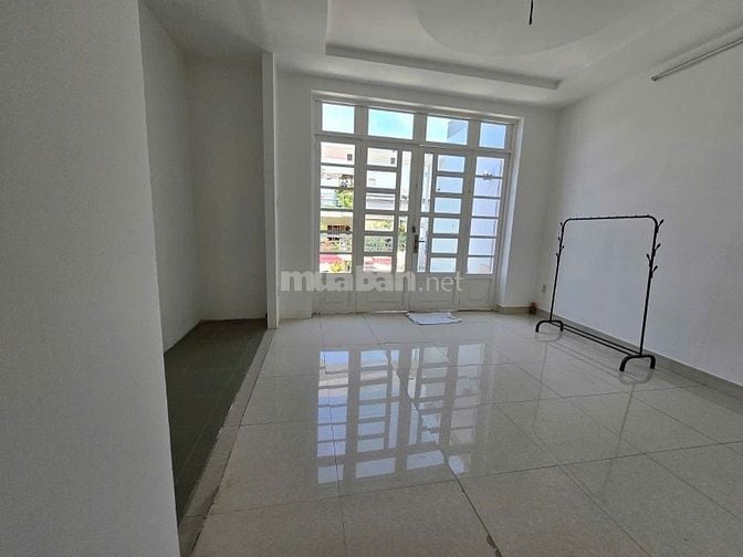 Bán nhà chính chủ 227/5 Xô Viết Nghệ Tĩnh, Phường 17, Quận Bình Thạnh