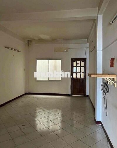 Cho Thuê Nhà Mặt Tiền Đinh Bộ Lĩnh,Phường 26, Quận Bình Thạnh
