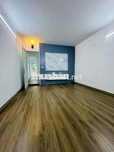 TT Thanh Xuân Bắc - Thanh Xuân  chỉ nhỉnh 3 tỷ  bạn sở hữu 85M2