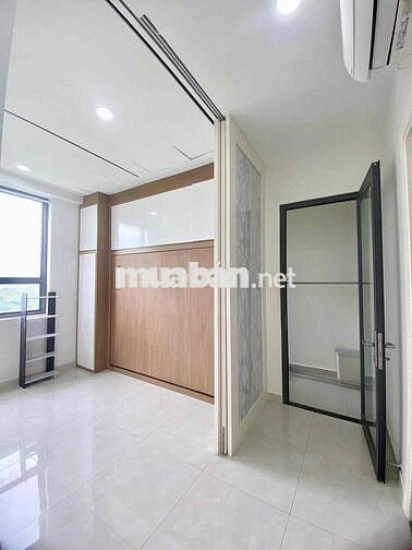 CHỦ CẦN BÁN CĂN HỘ TRÊN ĐƯỜNG NGUYỄN VĂN LINH CĂN 54M 2PN 2WC GIÁ 1,99