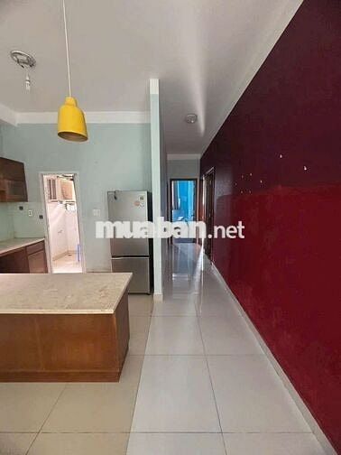 🍒Bán căn hộ 3pn -shr*Nhà nguyên bản*Cc BellezaQ7* 124m2-Giá rẻ 4.6 tỷ