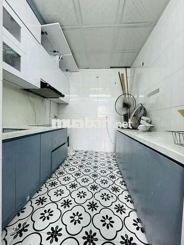 TT Thanh Xuân Bắc - Thanh Xuân  chỉ nhỉnh 3 tỷ  bạn sở hữu 85M2