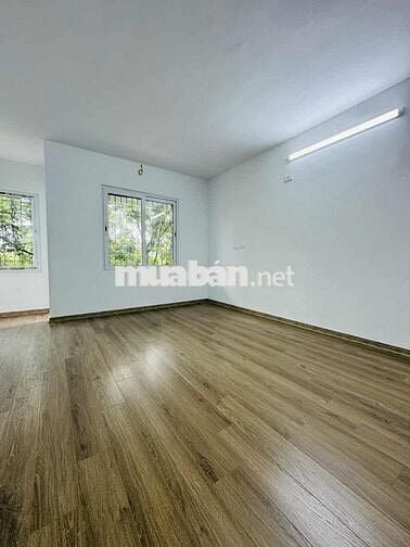 TT Thanh Xuân Bắc - Thanh Xuân  chỉ nhỉnh 3 tỷ  bạn sở hữu 85M2