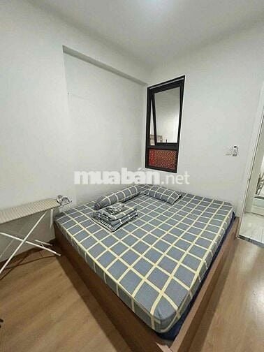 CHỦ CẦN BÁN CĂN HỘ TRÊN ĐƯỜNG NGUYỄN VĂN LINH CĂN 54M 2PN 2WC GIÁ 1,99