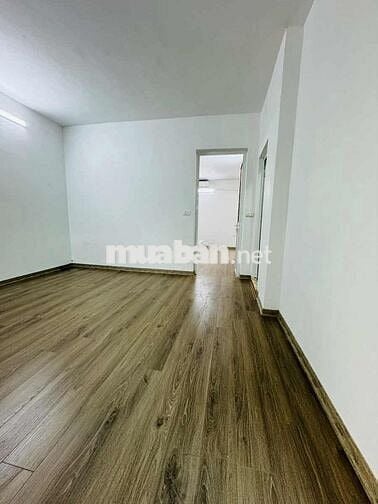 TT Thanh Xuân Bắc - Thanh Xuân  chỉ nhỉnh 3 tỷ  bạn sở hữu 85M2