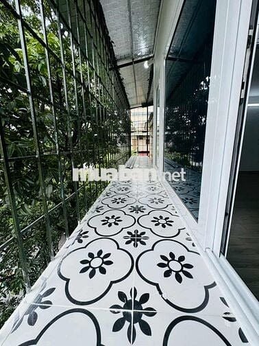 TT Thanh Xuân Bắc - Thanh Xuân  chỉ nhỉnh 3 tỷ  bạn sở hữu 85M2