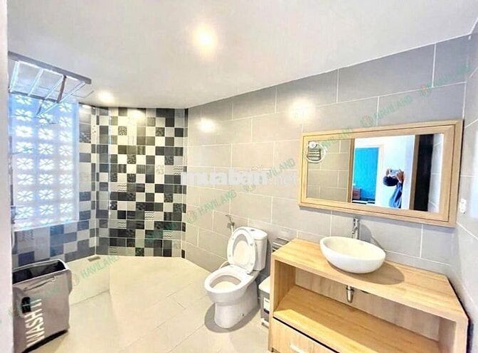 CĂN HỘ 1PN THOÁNG CÓ HỒ BƠI - CHO NUÔI PET TẠI QUẬN SƠN TRÀ ☀️
