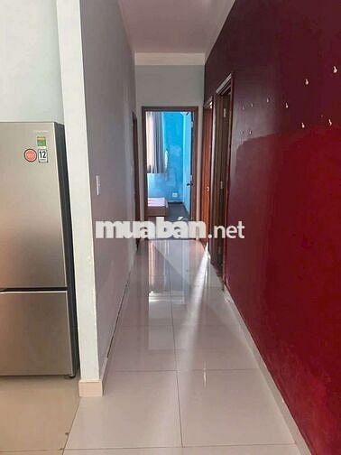 🍒Bán căn hộ 3pn -shr*Nhà nguyên bản*Cc BellezaQ7* 124m2-Giá rẻ 4.6 tỷ