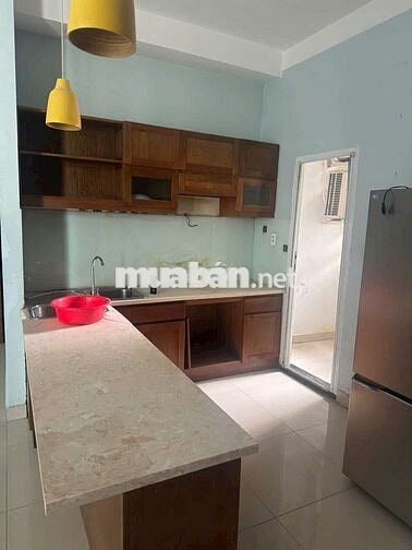 🍒Bán căn hộ 3pn -shr*Nhà nguyên bản*Cc BellezaQ7* 124m2-Giá rẻ 4.6 tỷ