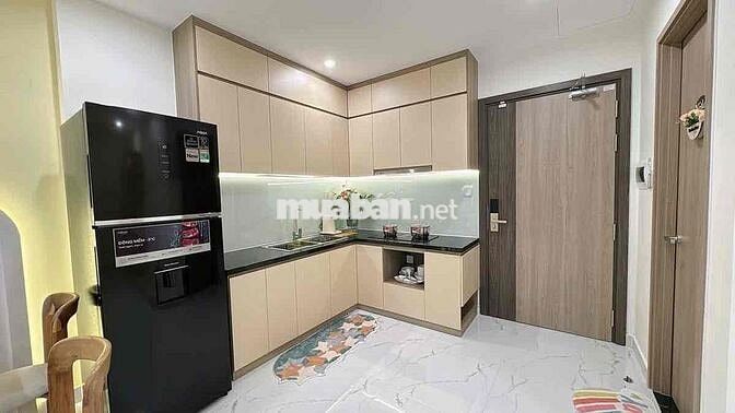 Bán gấp cc 55m2 giá 1tỷ3 trả trước 150tr sở hữu ngay