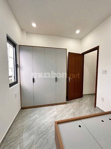 Bán nhà có hợp đồng thuê tháng 14tr sát UBND AN LẠC giá 1tỷ020 SHR TL