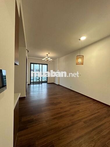 cho thuê căn hộ 3pn chỉ 14tr. Nội thất CB đầy đủ.