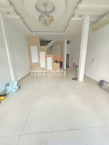 Bán nhà chính chủ 227/5 Xô Viết Nghệ Tĩnh, Phường 17, Quận Bình Thạnh
