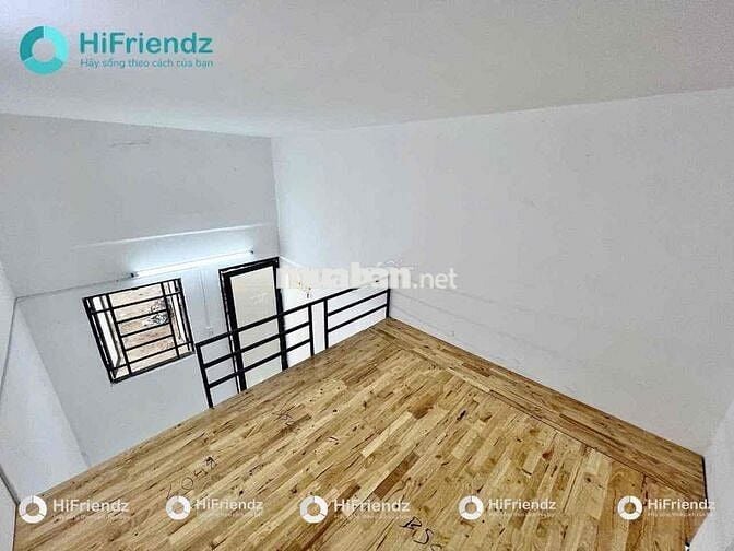 CHO THUÊ PHÒNG TRỌ GIÁ RẺ GÁC CAO 2M