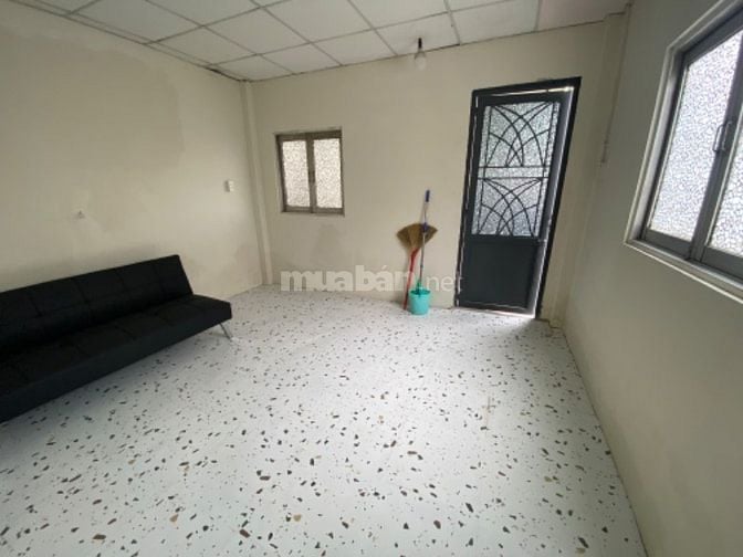 Văn Phòng 65m2 Đào Duy Anh, Phú Nhuận 