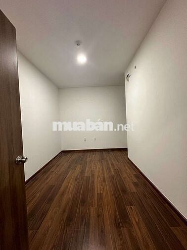 cho thuê căn hộ 3pn chỉ 14tr. Nội thất CB đầy đủ.
