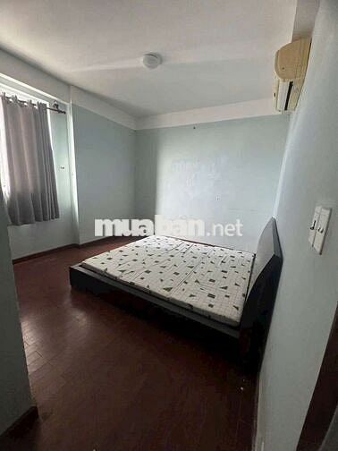 🍒Bán căn hộ 3pn -shr*Nhà nguyên bản*Cc BellezaQ7* 124m2-Giá rẻ 4.6 tỷ
