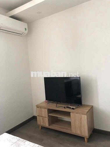 Cho thuê căn hộ Q7 Boulevard 1PN 53m² full nội thất