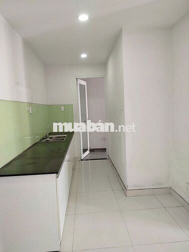 4.2tr/Tháng - CH 2PN2WC 57m2 sẵn 2 máy lạnh, MNN - chung cư Samsora
