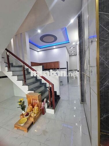 CẦN BÁN GẤP RẺ HƠN THỊ TRƯỜNG 300tr