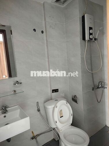 4.2tr/Tháng - CH 2PN2WC 57m2 sẵn 2 máy lạnh, MNN - chung cư Samsora