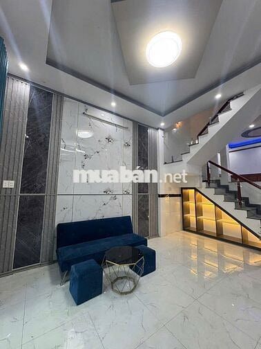 CẦN BÁN GẤP RẺ HƠN THỊ TRƯỜNG 300tr