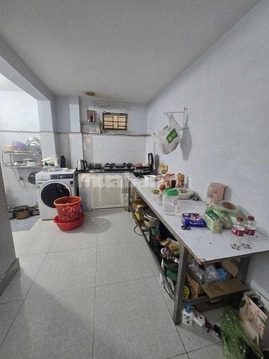 🔥 Bán gấp nhà cấp 4 HXH Trường Thọ, Thủ Đức, 150m² – Giá chỉ 7 tỷ