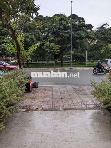 CĂN HỘ 1PN 1PK NGAY SÂN BAY TSN, CÔNG VIÊN GIA ĐỊNH. P3. Q. GÒ VẤP